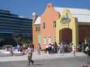 Margaritaville