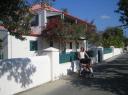 Duke Street 2