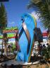 Flip Flop